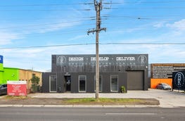 247 Boundary Road Mordialloc Vic 3195