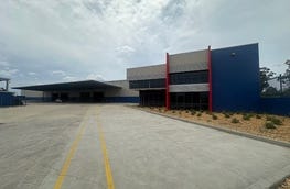 33 - 35 Enterprise Circuit Prestons NSW 2170