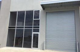20 Drake Boulevard Altona Vic 3018