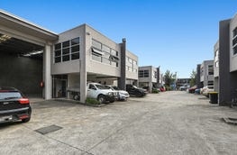 Unit 13, 22 Phillips Road Kogarah NSW 2217