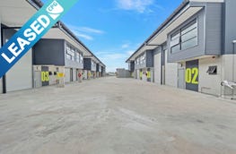Unit 3/9 Lindsay Street Rockdale NSW 2216