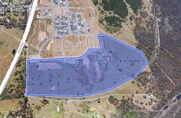 15 Janderra Lane Wilton NSW 2571