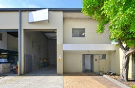 10/9 Meadow Way Banksmeadow NSW 2019
