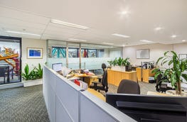 402/6a Glen Street Milsons Point NSW 2061