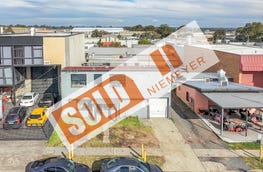 142 Eldridge Road Condell Park NSW 2200