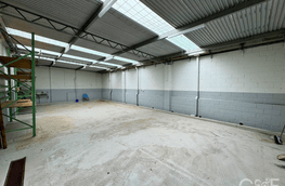 31 Young Street West Gosford NSW 2250