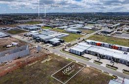 46C Peet Street Pakenham Vic 3810