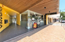 Ground Floor Shop, 693 Anzac Parade Maroubra NSW 2035