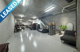 Ground Floor W3/38 Cawarra Road Caringbah NSW 2229