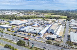 1449-1463 Ipswich Road Rocklea Qld 4106