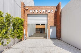 102 Chestnut Street Cremorne Vic 3121