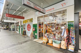 311 Darling Street Balmain NSW 2041