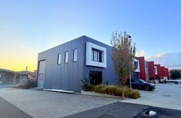 13/11 Friars Road Moorabbin Vic 3189