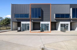 12/9 Beaconsfield Street Fyshwick ACT 2609