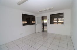 2 Pamela St Mount Isa Qld 4825