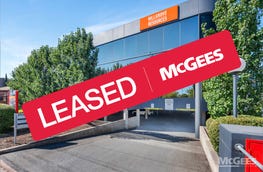 5-7 King William Road Unley SA 5061