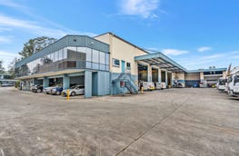 4-6 Squill Place Arndell Park NSW 2148