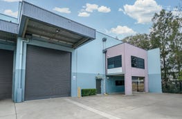 Unit 2, 4 Wrightland Place Arndell Park NSW 2148