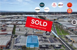 6 Joyner Street Moorabbin Vic 3189