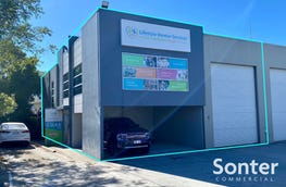 1/3 Northward Street Upper Coomera Qld 4209