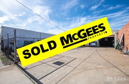11 Lagunta Avenue Edwardstown SA 5039