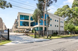 153-155 Rooks Road Vermont Vic 3133