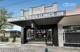 308 Highett Road Highett Vic 3190