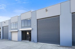 Unit 5, 19 Technology Circuit Hallam Vic 3803
