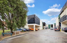 3/15 Cunningham Street Moorebank NSW 2170