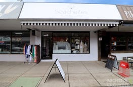 17 Pier Street Dromana Vic 3936