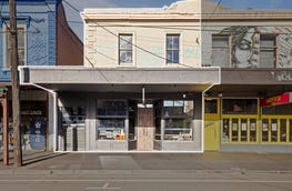 396 Bridge Road Richmond Vic 3121