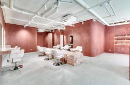 91 Cocoa Jackson Lane Brunswick East Vic 3057