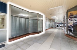 5/29-31 Church Street Traralgon Vic 3844