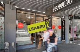 27 Puckle Street Moonee Ponds Vic 3039