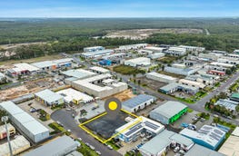 18 Kalaf Ave Morisset NSW 2264