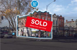 246 Johnston Street Abbotsford Vic 3067