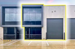 15/20 Ponting Street Williamstown North Vic 3016