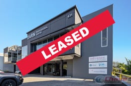 3/631 Logan Road Greenslopes Qld 4120