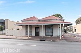 83 South Road Thebarton SA 5031