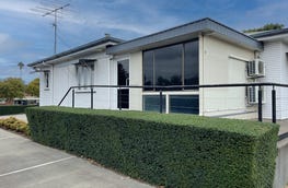 2a Phillip Street East Toowoomba Qld 4350