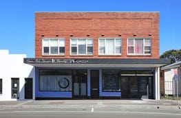 185-187 Wentworth Street Port Kembla NSW 2505
