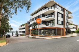 2 Wharf Road Toronto NSW 2283