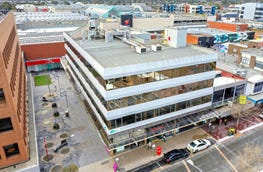 1/54-58 Wells Street Frankston Vic 3199