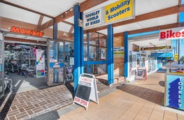 241 Main Road Toukley NSW 2263