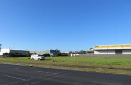 2 Caterpillar Drive Paget Qld 4740