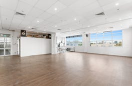 417/30-40 Harcourt Parade Rosebery NSW 2018