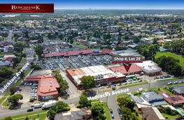 Moorebank Shopping Village, Lot 29, Shop 4 7, McKay Ave Moorebank NSW 2170