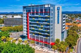 1 Corporate Court Bundall Qld 4217