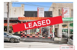 197A Burwood Road Burwood NSW 2134