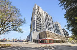 5/31 Rowe Street Rivervale WA 6103